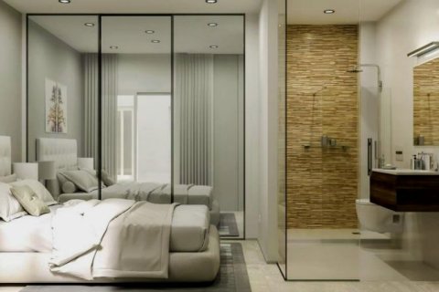 Wohnung zum Verkauf in Torrevieja, Alicante, Spanien 2 Schlafzimmer, 92 m2 Nr. 43275 - Foto 9