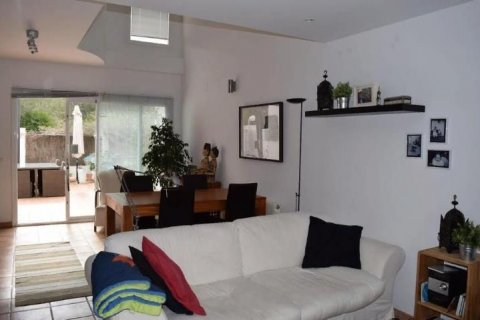 Townhouse zum Verkauf Alfaz del Pi, Alicante, Spanien 3 Schlafzimmer, 160 m2 Nr. 45212 - Foto 2