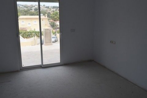 Villa zum Verkauf in Moraira, Alicante, Spanien 4 Schlafzimmer, 400 m2 Nr. 43739 - Foto 2