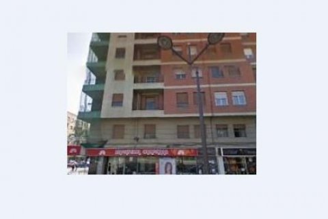 Hotel zum Verkauf in Valencia, Spanien 80 Schlafzimmer, 5394 m2 Nr. 44755 - Foto 1