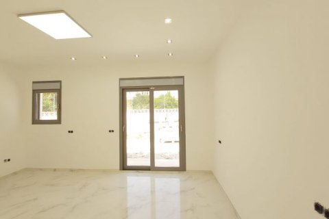 Villa zum Verkauf in La Nucia, Alicante, Spanien 4 Schlafzimmer, 420 m2 Nr. 42748 - Foto 10