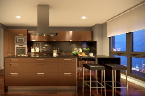 Gewerbeimmobilien zum Verkauf Barcelona, Spanien Nr. 45373 - Foto 8