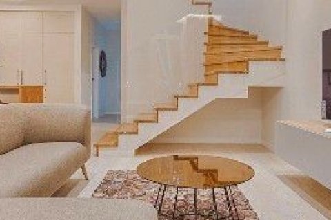 Wohnung zum Verkauf Alfaz del Pi, Alicante, Spanien 1 Schlafzimmer, 76 m2 Nr. 41662 - Foto 10