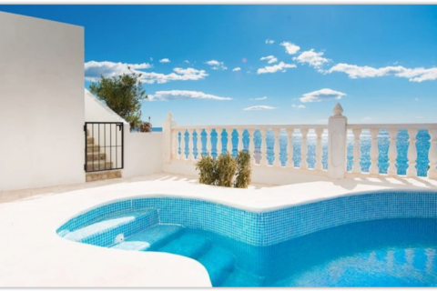 Villa zum Verkauf in El Campello, Alicante, Spanien 5 Schlafzimmer, 275 m2 Nr. 44036 - Foto 5