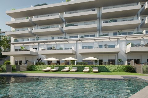 Silgar Pontevedra, Spanien Nr. 46855 - Foto 1