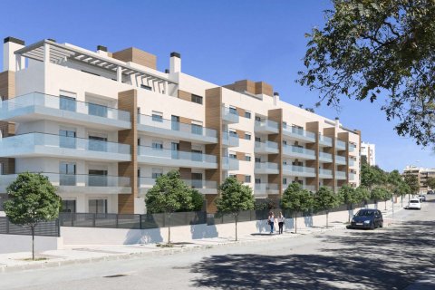 Lar Poniente Malaga, Spanien Nr. 46715 - Foto 2