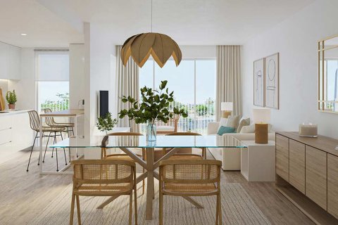 Unic Alicante, Spanien Nr. 41175 - Foto 4