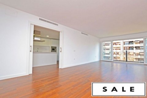 Wohnung zum Verkauf in Alicante, Spanien 3 Schlafzimmer, 180 m2 Nr. 46073 - Foto 5