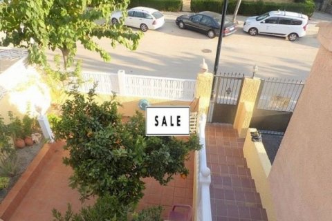 Villa zum Verkauf in La Nucia, Alicante, Spanien 5 Schlafzimmer, 200 m2 Nr. 45331 - Foto 7