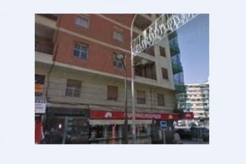 Hotel zum Verkauf in Valencia, Spanien 80 Schlafzimmer, 5394 m2 Nr. 44755 - Foto 2