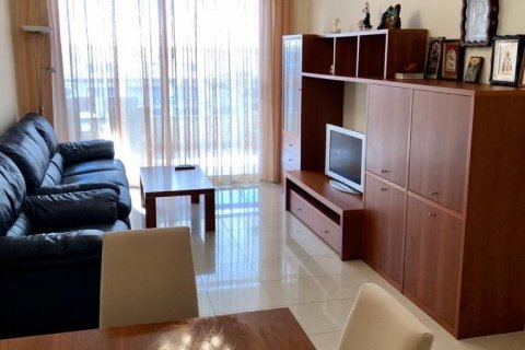 Wohnung zum Verkauf in La Cala, Alicante, Spanien 3 Schlafzimmer, 148 m2 Nr. 42946 - Foto 7