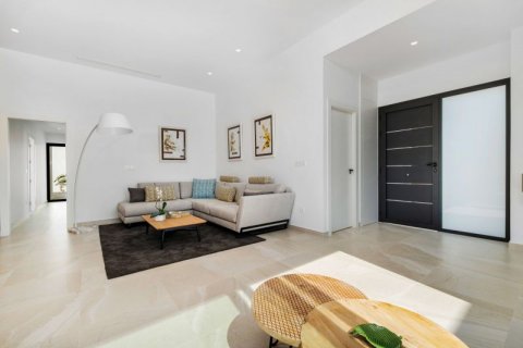 Villa zum Verkauf in Quesada, Jaen, Spanien 3 Schlafzimmer, 254 m2 Nr. 44243 - Foto 8