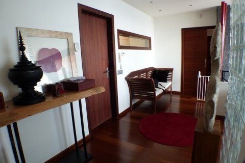 Villa zum Verkauf in Blanes, Girona, Spanien 4 Schlafzimmer, 360 m2 Nr. 45716 - Foto 4