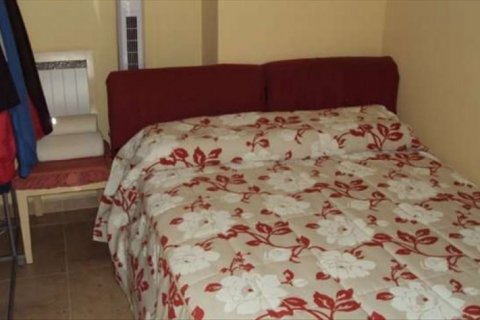 Penthäuser zum Verkauf in Benidorm, Alicante, Spanien 3 Schlafzimmer, 150 m2 Nr. 45044 - Foto 5