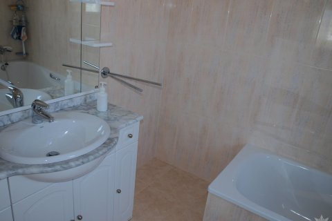 Villa zum Verkauf in Roses, Girona, Spanien 3 Schlafzimmer, 160 m2 Nr. 41441 - Foto 9
