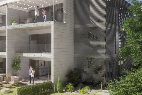 Penthäuser zum Verkauf Javea, Alicante, Spanien 3 Schlafzimmer, 164 m2 Nr. 44583 - Foto 10