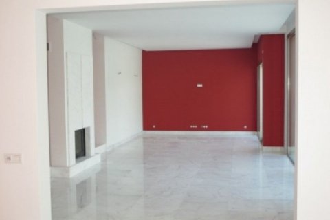 Villa zum Verkauf in Javea, Alicante, Spanien 4 Schlafzimmer, 500 m2 Nr. 45880 - Foto 10