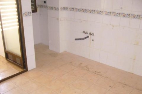 Wohnung zum Verkauf in El Campello, Alicante, Spanien 3 Schlafzimmer, 112 m2 Nr. 45189 - Foto 9