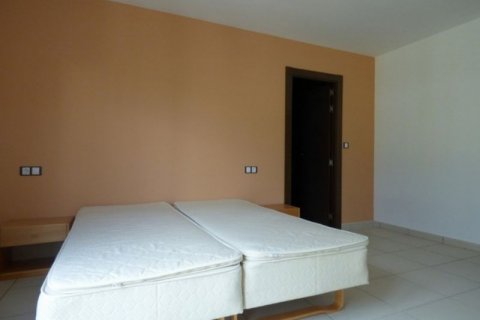 Wohnung zum Verkauf in Altea, Alicante, Spanien 3 Schlafzimmer, 137 m2 Nr. 46096 - Foto 6