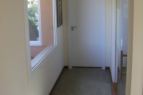 Villa zum Verkauf Barcelona, Spanien 3 Schlafzimmer, 297 m2 Nr. 41464 - Foto 19
