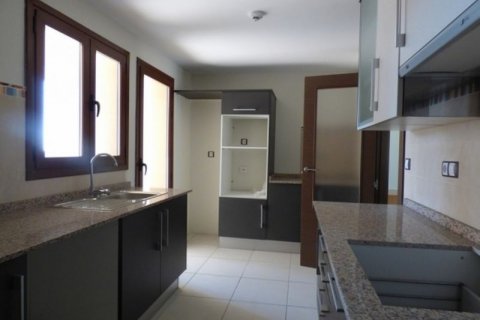 Wohnung zum Verkauf in Altea, Alicante, Spanien 3 Schlafzimmer, 137 m2 Nr. 46096 - Foto 8