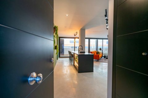Wohnung zum Verkauf in Rojales, Alicante, Spanien 3 Schlafzimmer, 117 m2 Nr. 43087 - Foto 9