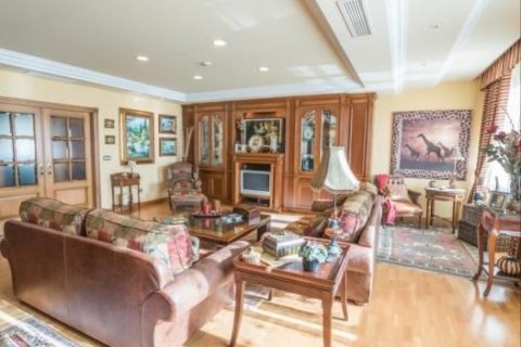 Penthäuser zum Verkauf Alicante, Spanien 3 Schlafzimmer, 350 m2 Nr. 44629 - Foto 3