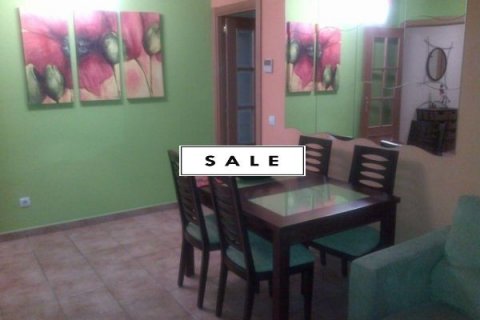 Wohnung zum Verkauf in La Cala, Alicante, Spanien 2 Schlafzimmer, 105 m2 Nr. 45294 - Foto 2