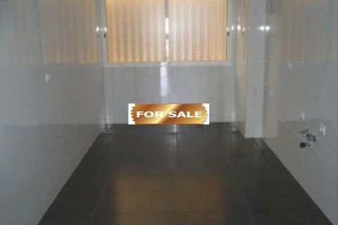 Wohnung zum Verkauf in Alicante, Spanien 3 Schlafzimmer, 120 m2 Nr. 45183 - Foto 8