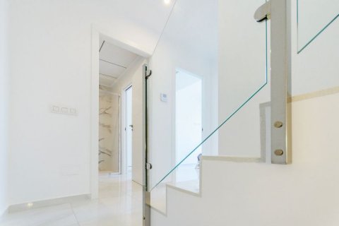 Townhouse zum Verkauf Villamartin, Alicante, Spanien 3 Schlafzimmer, 134 m2 Nr. 42549 - Foto 10