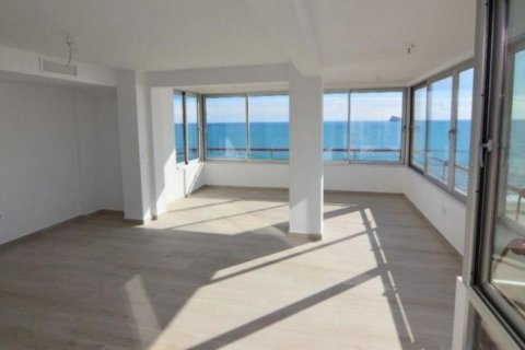 Wohnung zum Verkauf in Benidorm, Alicante, Spanien 3 Schlafzimmer, 152 m2 Nr. 45835 - Foto 4