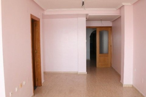 Wohnung zum Verkauf in Torrevieja, Alicante, Spanien 3 Schlafzimmer, 127 m2 Nr. 46090 - Foto 6