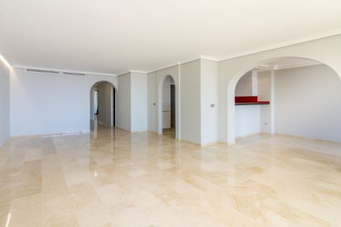 Wohnung zum Verkauf in Altea, Alicante, Spanien 2 Schlafzimmer, 235 m2 Nr. 44086 - Foto 10