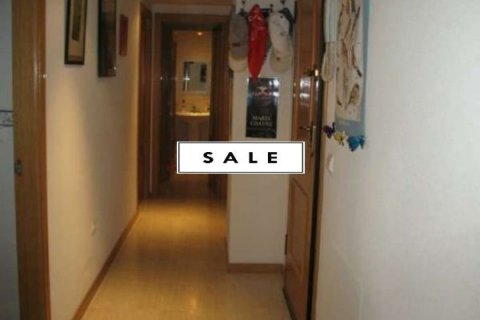 Wohnung zum Verkauf in La Cala, Alicante, Spanien 2 Schlafzimmer, 80 m2 Nr. 45284 - Foto 4