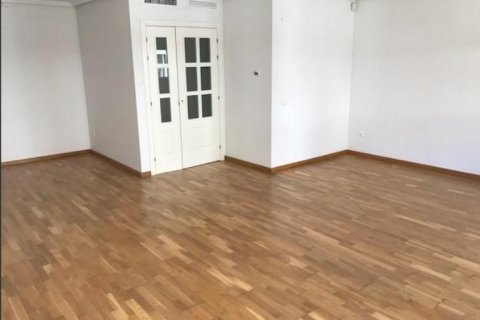 Wohnung zum Verkauf Alicante, Spanien 3 Schlafzimmer, 125 m2 Nr. 45915 - Foto 4