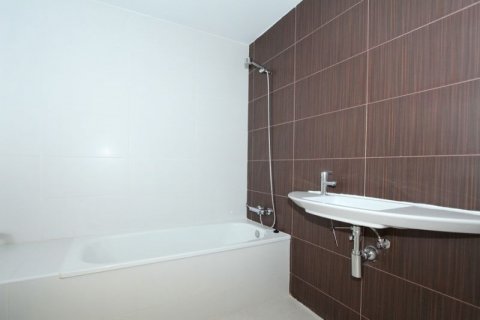 Wohnung zum Verkauf in Altea, Alicante, Spanien 2 Schlafzimmer, 70 m2 Nr. 45944 - Foto 8