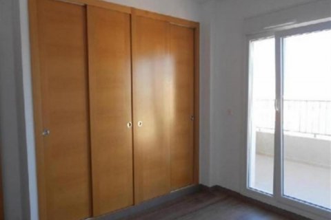 Wohnung zum Verkauf in El Campello, Alicante, Spanien 2 Schlafzimmer, 99 m2 Nr. 46227 - Foto 7