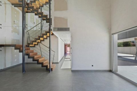 Villa zum Verkauf Alicante, Spanien 5 Schlafzimmer, 605 m2 Nr. 45310 - Foto 3