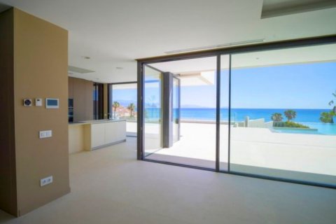 Villa zum Verkauf Alicante, Spanien 4 Schlafzimmer, 513 m2 Nr. 45493 - Foto 10