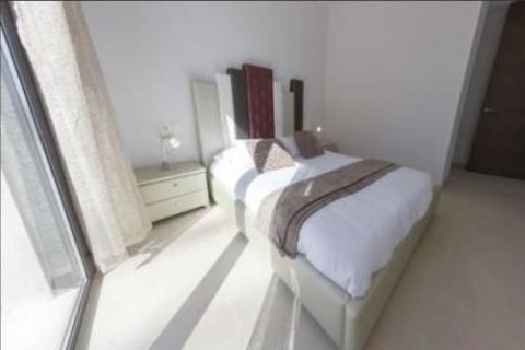 Villa zum Verkauf in Polop, Alicante, Spanien 3 Schlafzimmer, 107 m2 Nr. 45939 - Foto 8