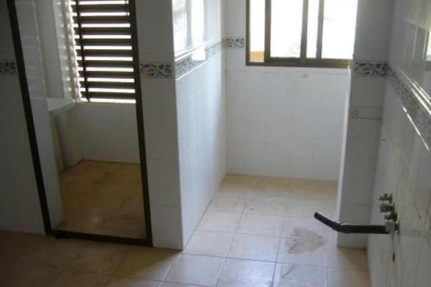 Wohnung zum Verkauf in El Campello, Alicante, Spanien 3 Schlafzimmer, 112 m2 Nr. 45189 - Foto 8