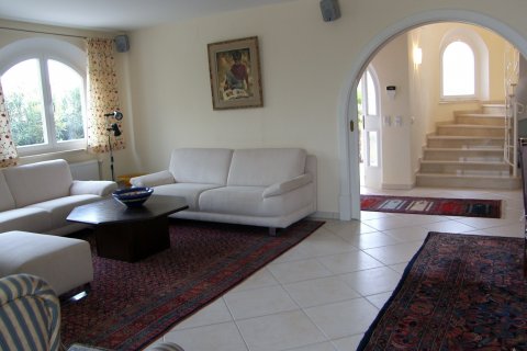 Villa zum Verkauf in Empuriabrava, Girona, Spanien 4 Schlafzimmer, 350 m2 Nr. 41404 - Foto 4