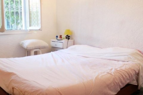 Villa zum Verkauf in Denia, Alicante, Spanien 4 Schlafzimmer, 170 m2 Nr. 45269 - Foto 9