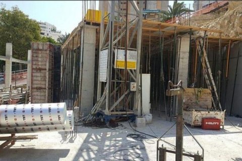 Wohnung zum Verkauf in Benidorm, Alicante, Spanien 3 Schlafzimmer, 130 m2 Nr. 45945 - Foto 8