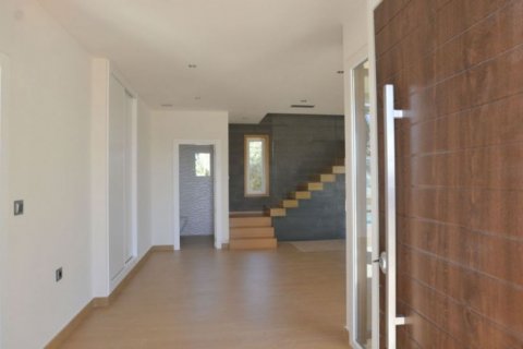 Villa zum Verkauf in Torrevieja, Alicante, Spanien 3 Schlafzimmer, 170 m2 Nr. 45956 - Foto 3