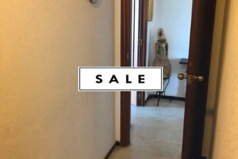 Wohnung zum Verkauf in Benidorm, Alicante, Spanien 3 Schlafzimmer, 130 m2 Nr. 45348 - Foto 6