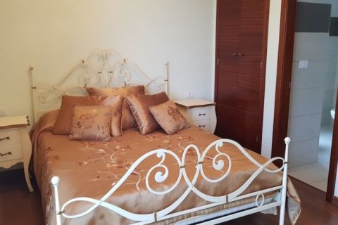 Villa zum Verkauf in Adeje, Tenerife, Spanien 6 Schlafzimmer, 660 m2 Nr. 45200 - Foto 6