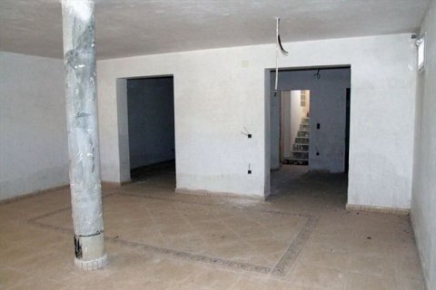 Villa zum Verkauf in Denia, Alicante, Spanien 2 Schlafzimmer, 200 m2 Nr. 46035 - Foto 5