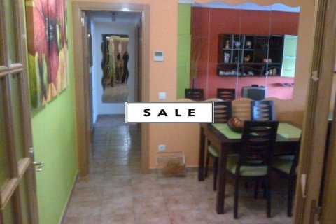 Wohnung zum Verkauf in La Cala, Alicante, Spanien 2 Schlafzimmer, 105 m2 Nr. 45294 - Foto 4