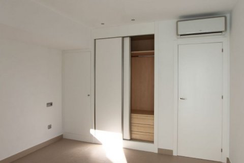 Wohnung zum Verkauf in Benidorm, Alicante, Spanien 2 Schlafzimmer, 72 m2 Nr. 44326 - Foto 9